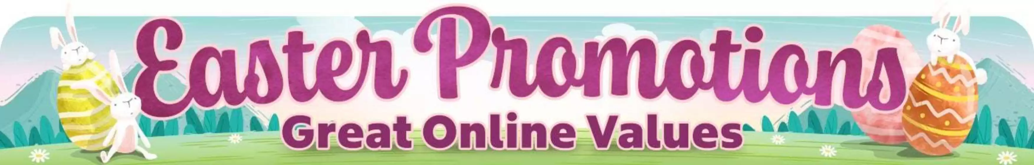 Costco catalogue in Bartlett IL | Costco weekly ad | 2026-04-05T00:00:00.000Z - 2026-04-19T00:00:00.000Z