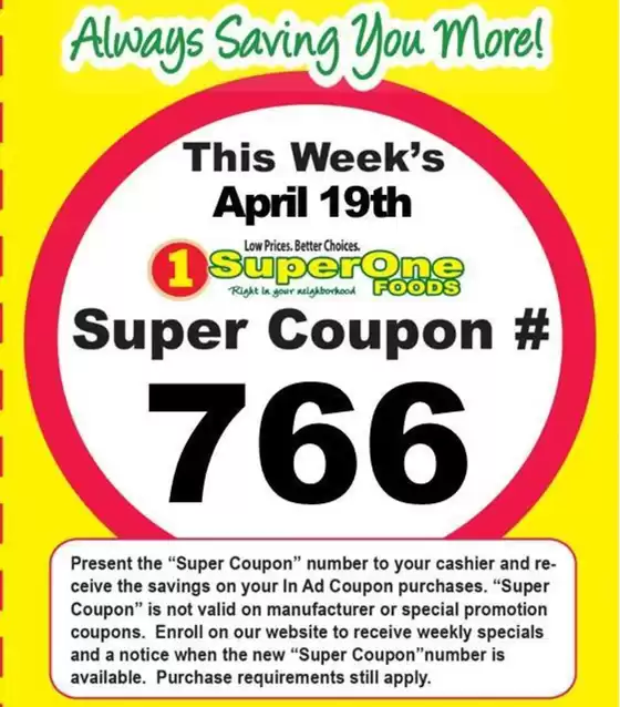 Miners Country catalogue | Top deals for all customers | 2026-04-19T00:00:00.000Z - 2026-04-19T00:00:00.000Z