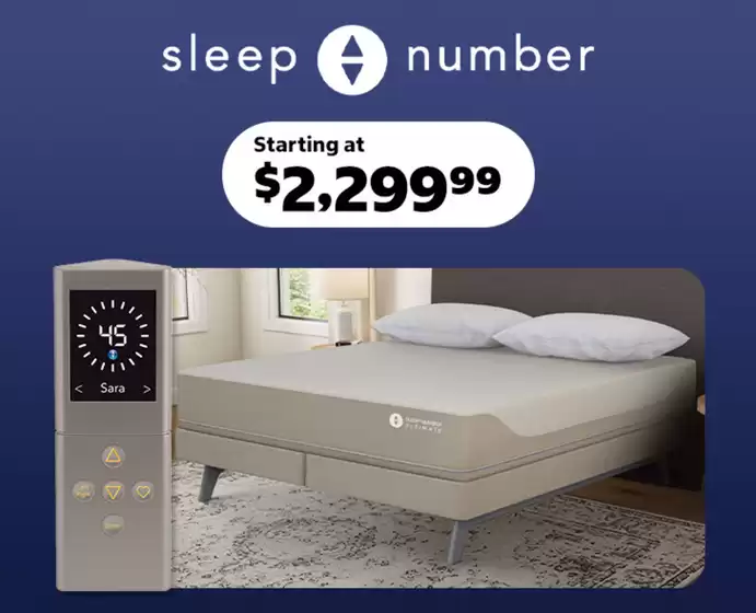 Costco catalogue in Santa Fe Springs CA | Save now with our deals | 2026-04-20T00:00:00.000Z - 2026-05-04T00:00:00.000Z