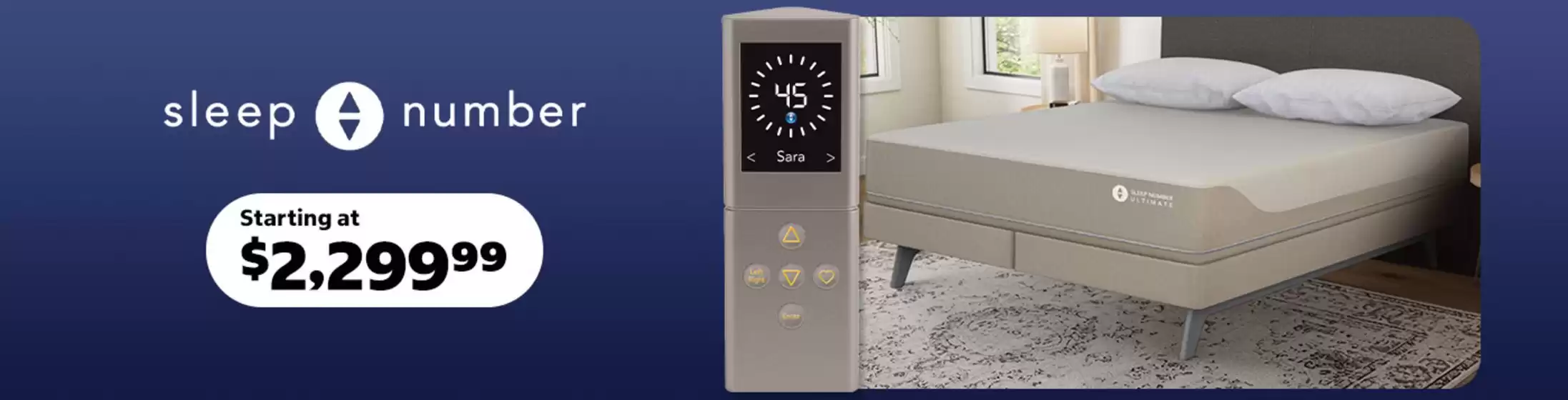 Costco catalogue | Discounts and promotions | 2026-04-20T00:00:00.000Z - 2026-05-04T00:00:00.000Z