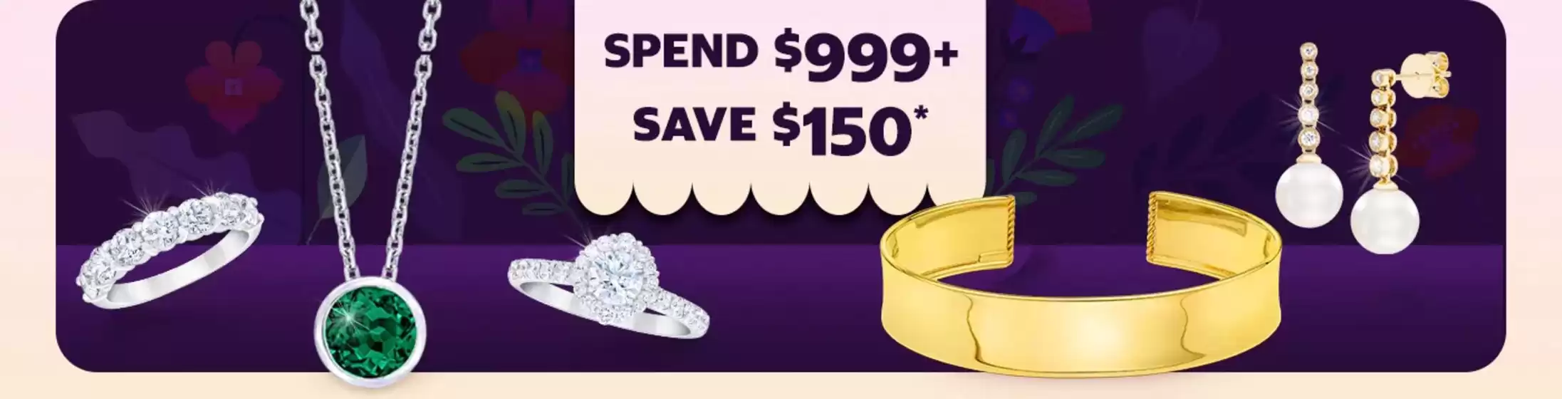 Costco catalogue | Exclusive deals and bargains | 2026-04-21T00:00:00.000Z - 2026-05-05T00:00:00.000Z