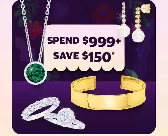 Costco catalogue | Our best bargains | 2026-04-21T00:00:00.000Z - 2026-05-05T00:00:00.000Z