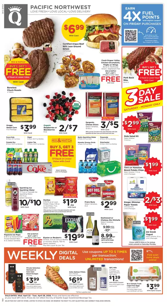 QFC catalogue | Weekly Ad | 2026-04-22T00:00:00.000Z - 2026-04-28T00:00:00.000Z