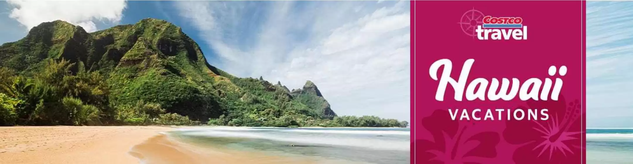 Costco catalogue | Our best deals for you | 2026-04-27T00:00:00.000Z - 2026-05-11T00:00:00.000Z