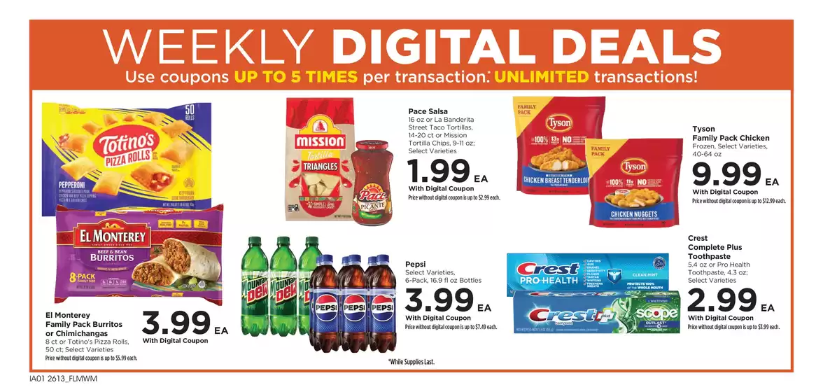 main_flyer image