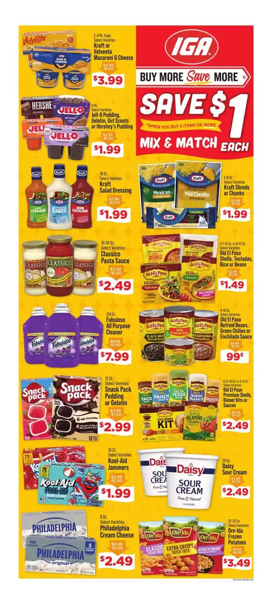 main_flyer image