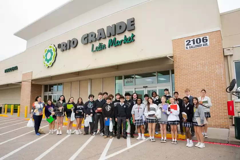 El Rio Grande catalogue | El Rio Grande weekly ad | 2026-04-30T00:00:00.000Z - 2026-05-14T00:00:00.000Z