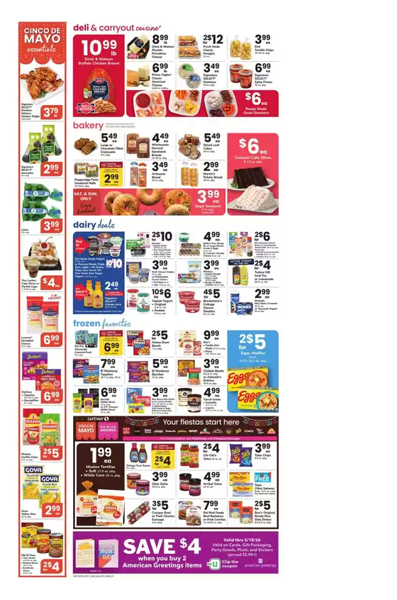 main_flyer image
