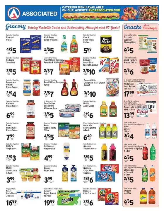 main_flyer image