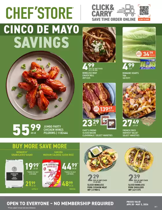 main_flyer image