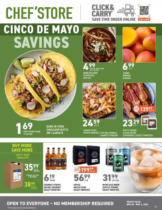 main_flyer image