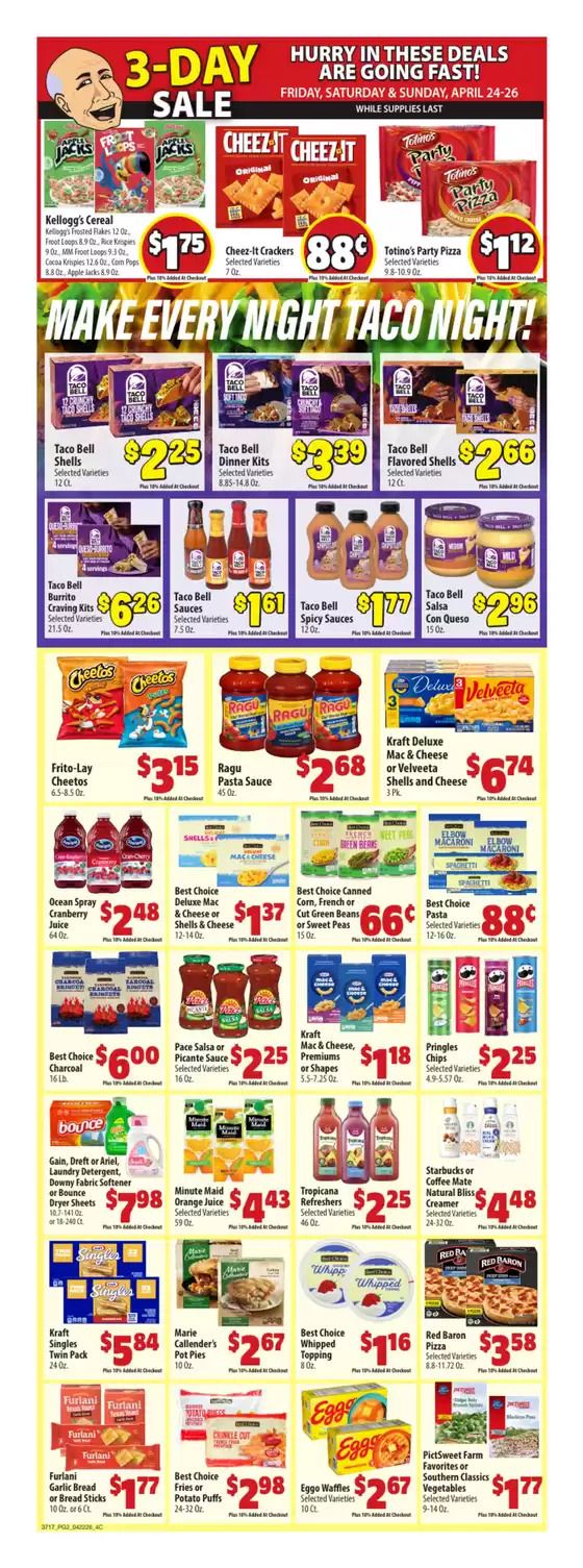main_flyer image