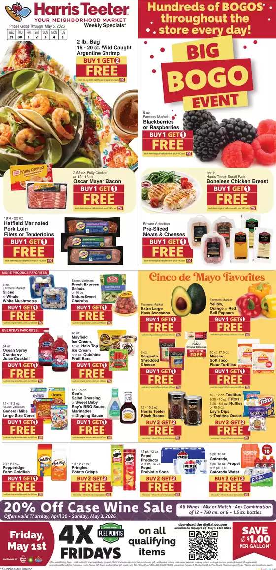 main_flyer image