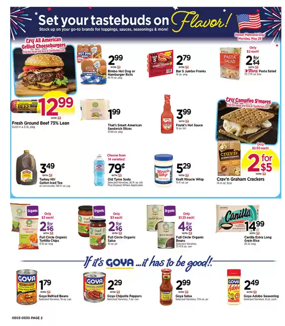 main_flyer image