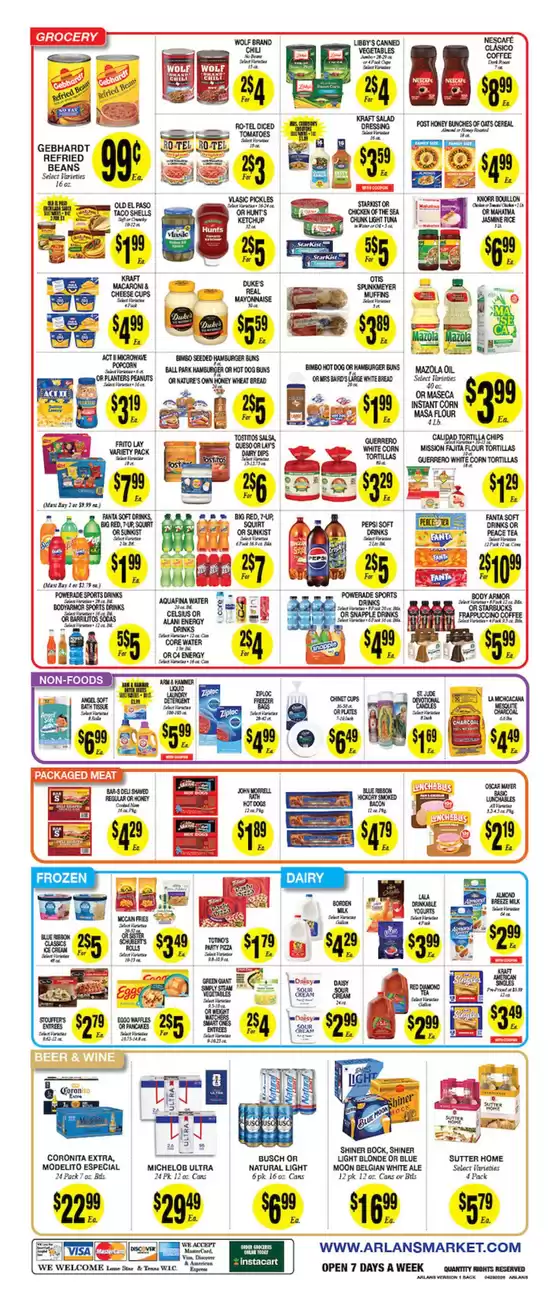 main_flyer image