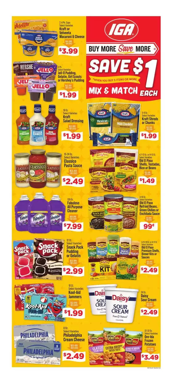 main_flyer image