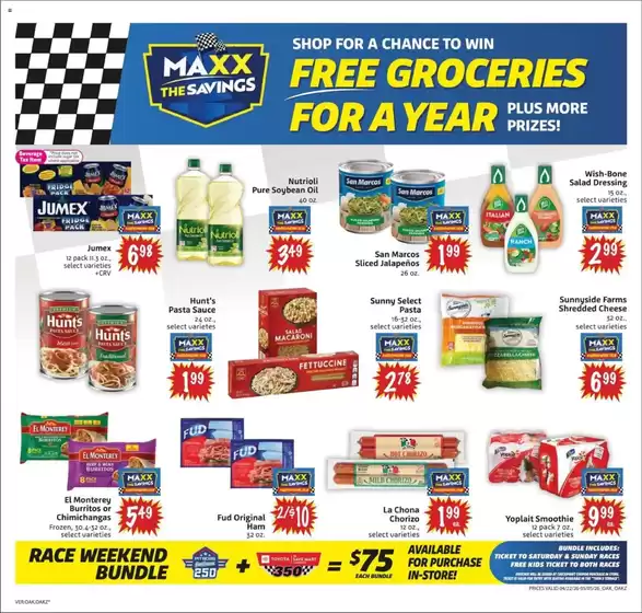 main_flyer image