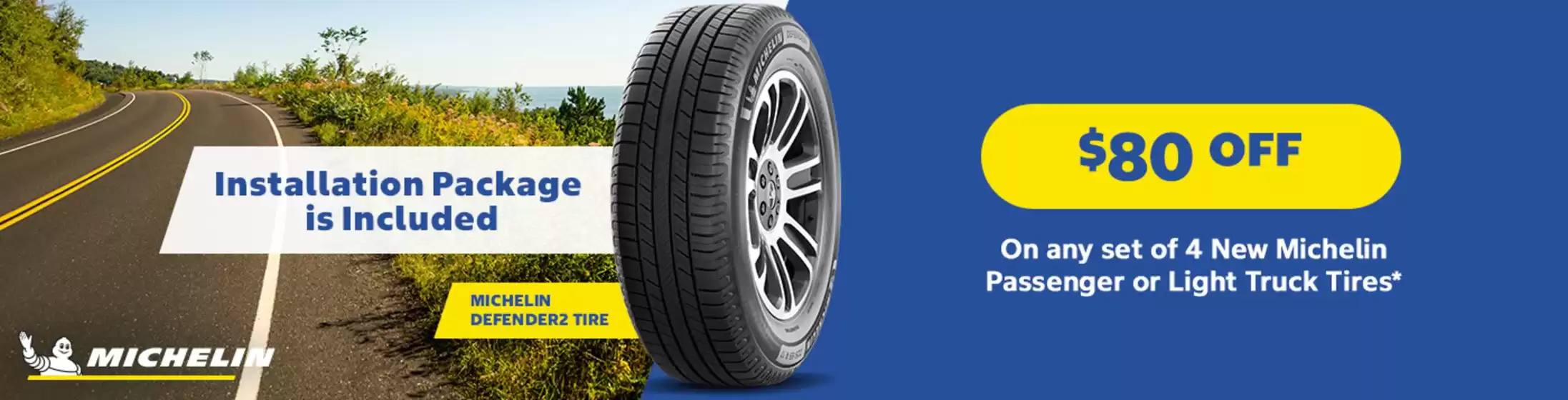 Costco catalogue | Wide range of offers | 2026-05-04T00:00:00.000Z - 2026-05-18T00:00:00.000Z