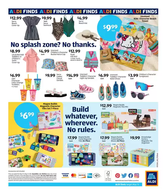main_flyer image