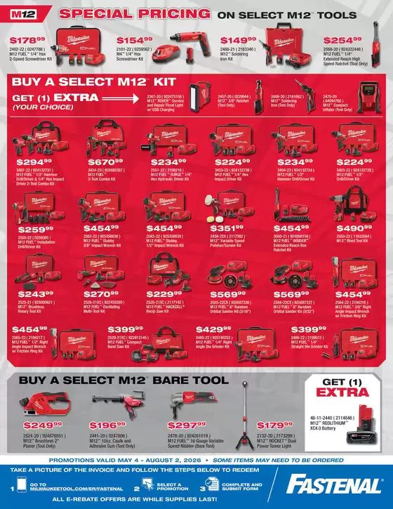 main_flyer image