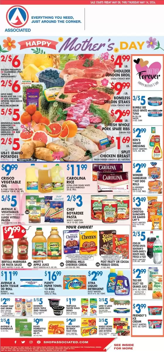 main_flyer image