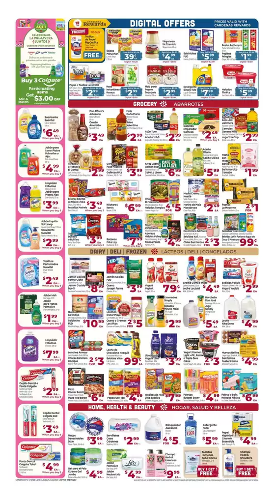 main_flyer image