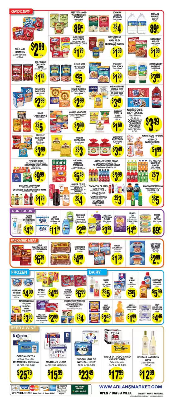 main_flyer image