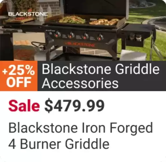 Ace Hardware catalogue | Our best bargains | 2026-05-14T00:00:00.000Z - 2026-05-28T00:00:00.000Z
