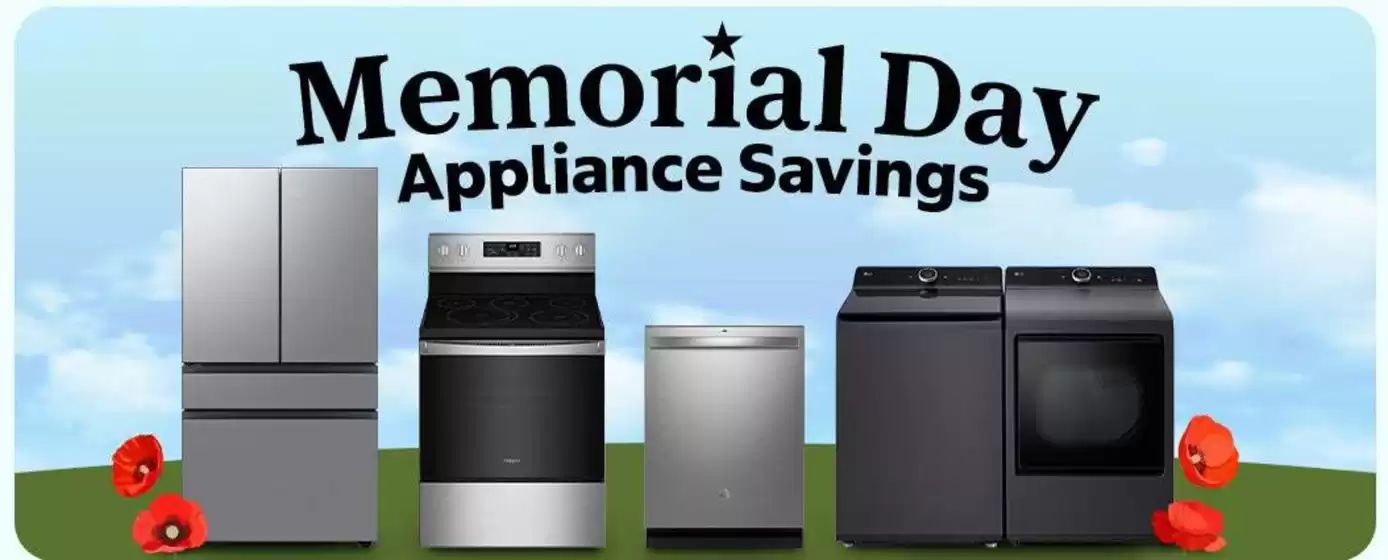 Costco catalogue | Great offer for bargain hunters | 2026-05-25T00:00:00.000Z - 2026-05-25T00:00:00.000Z