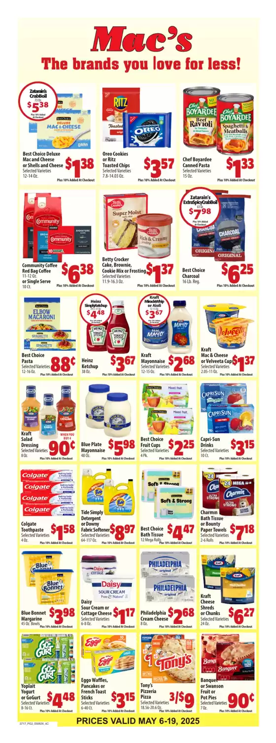 main_flyer image