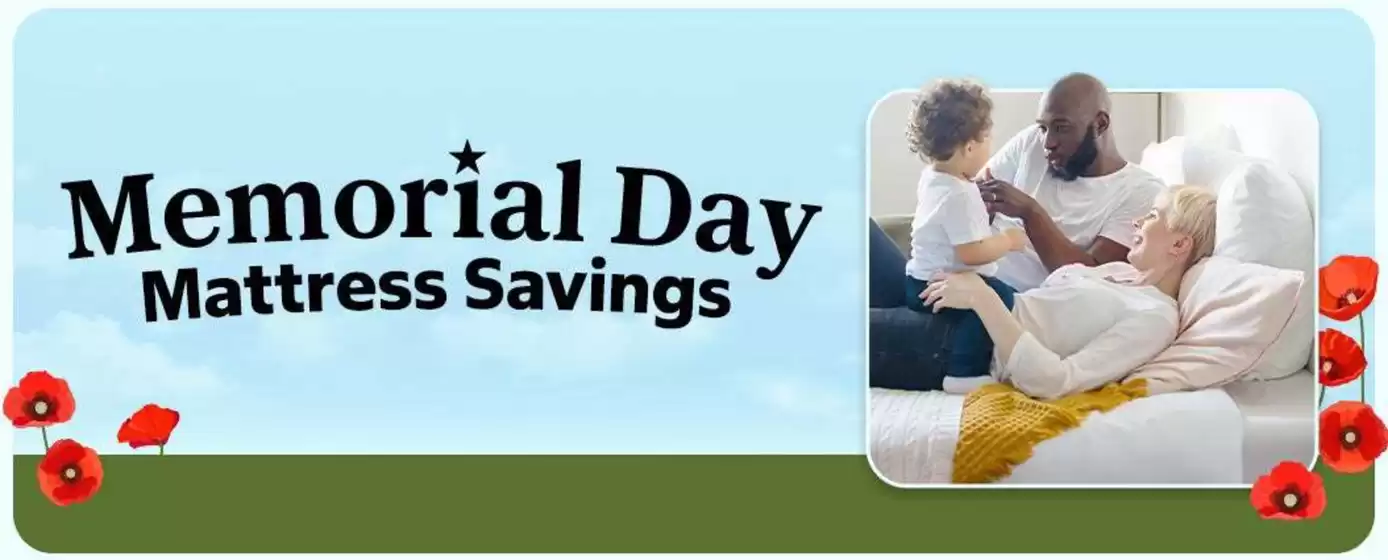 Costco catalogue | Exclusive bargains | 2026-05-25T00:00:00.000Z - 2026-05-25T00:00:00.000Z
