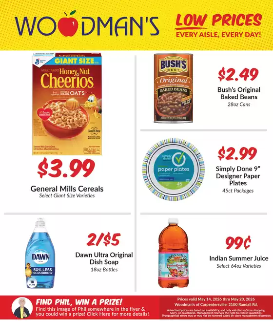 main_flyer image