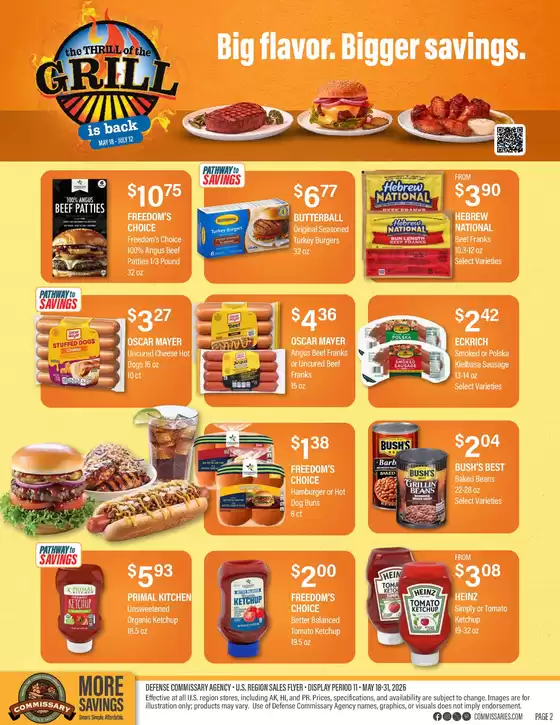 main_flyer image