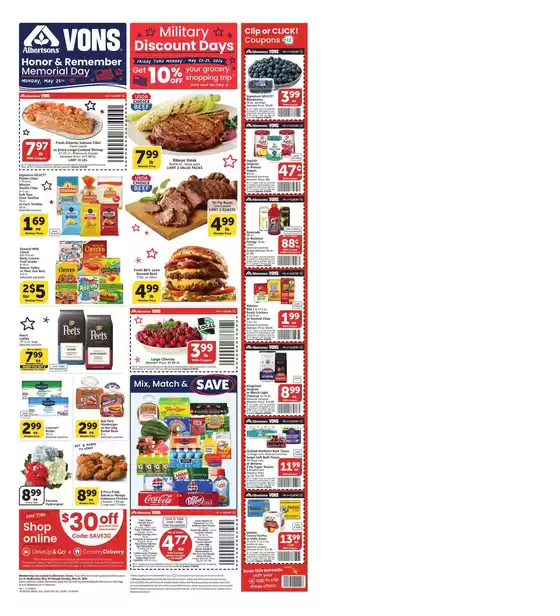 main_flyer image