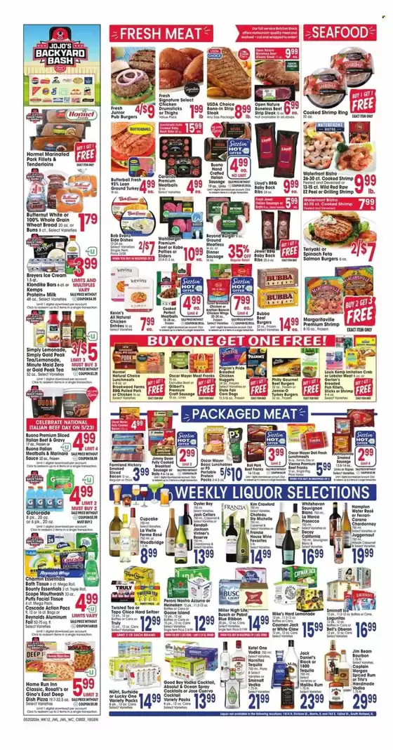 main_flyer image