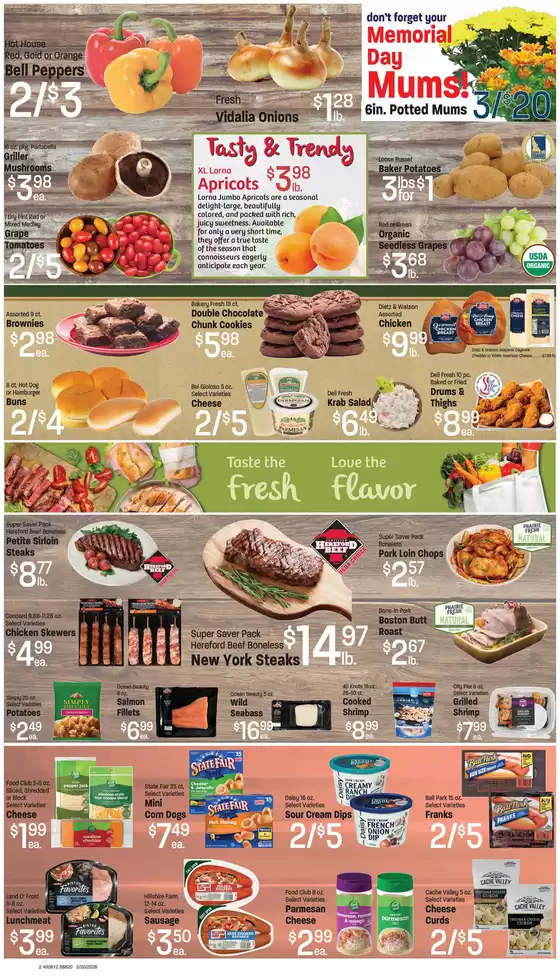 main_flyer image