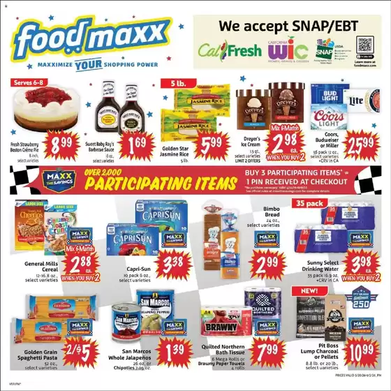 main_flyer image