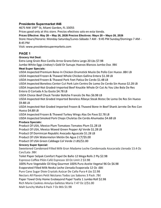 main_flyer image
