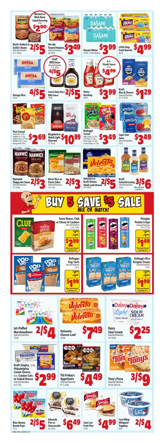 main_flyer image