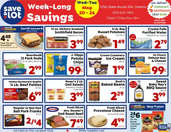 main_flyer image