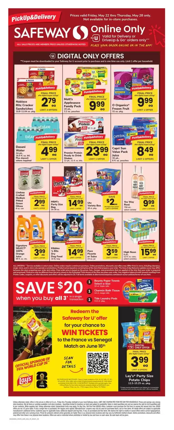 main_flyer image