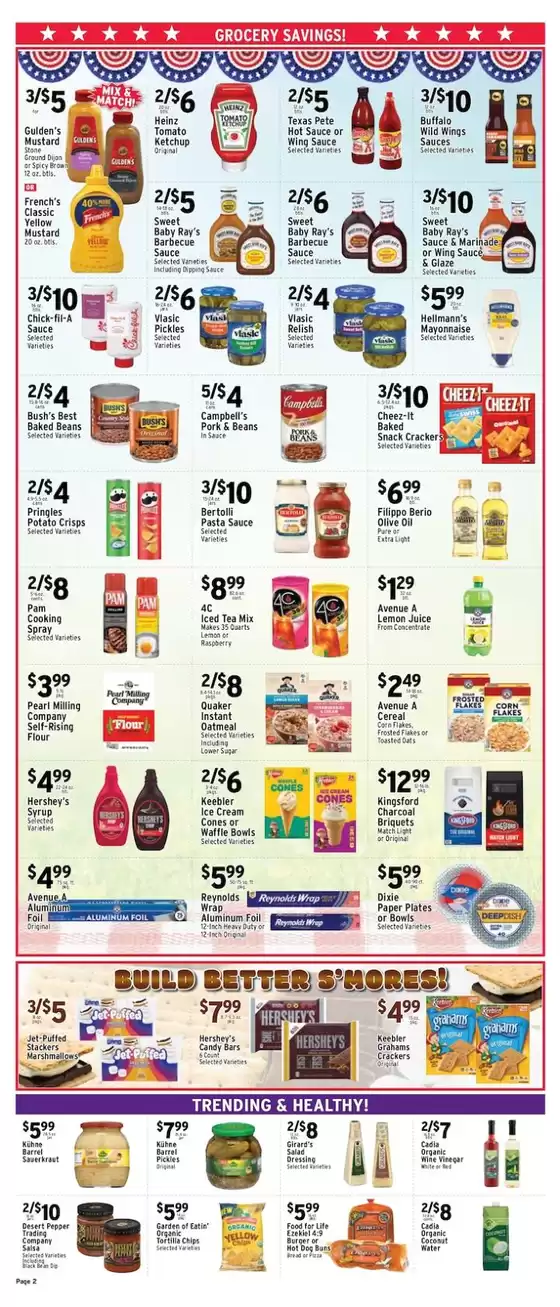 main_flyer image