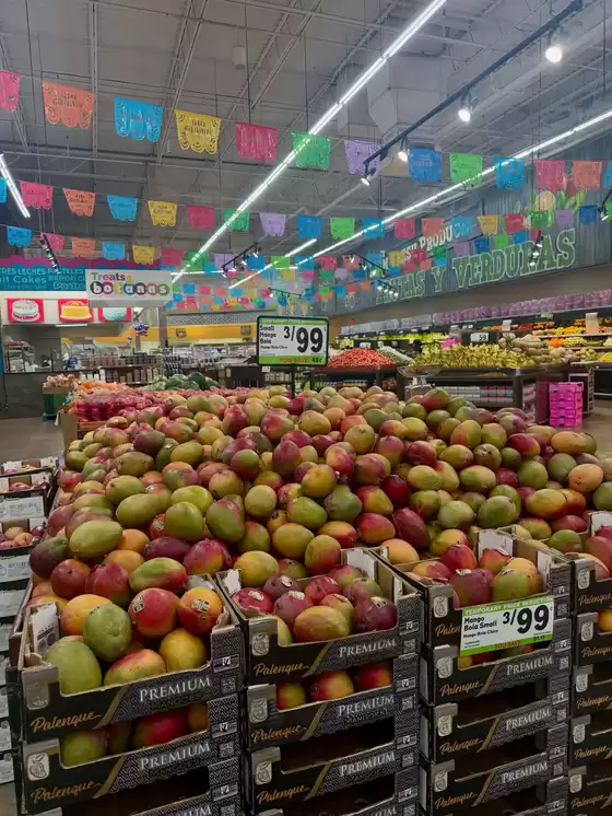 El Rio Grande catalogue | El Rio Grande weekly ad | 2026-05-25T00:00:00.000Z - 2026-06-08T00:00:00.000Z