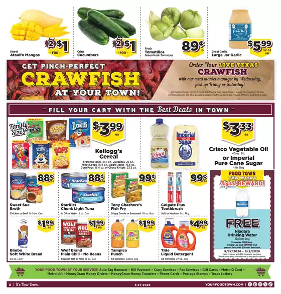 main_flyer image