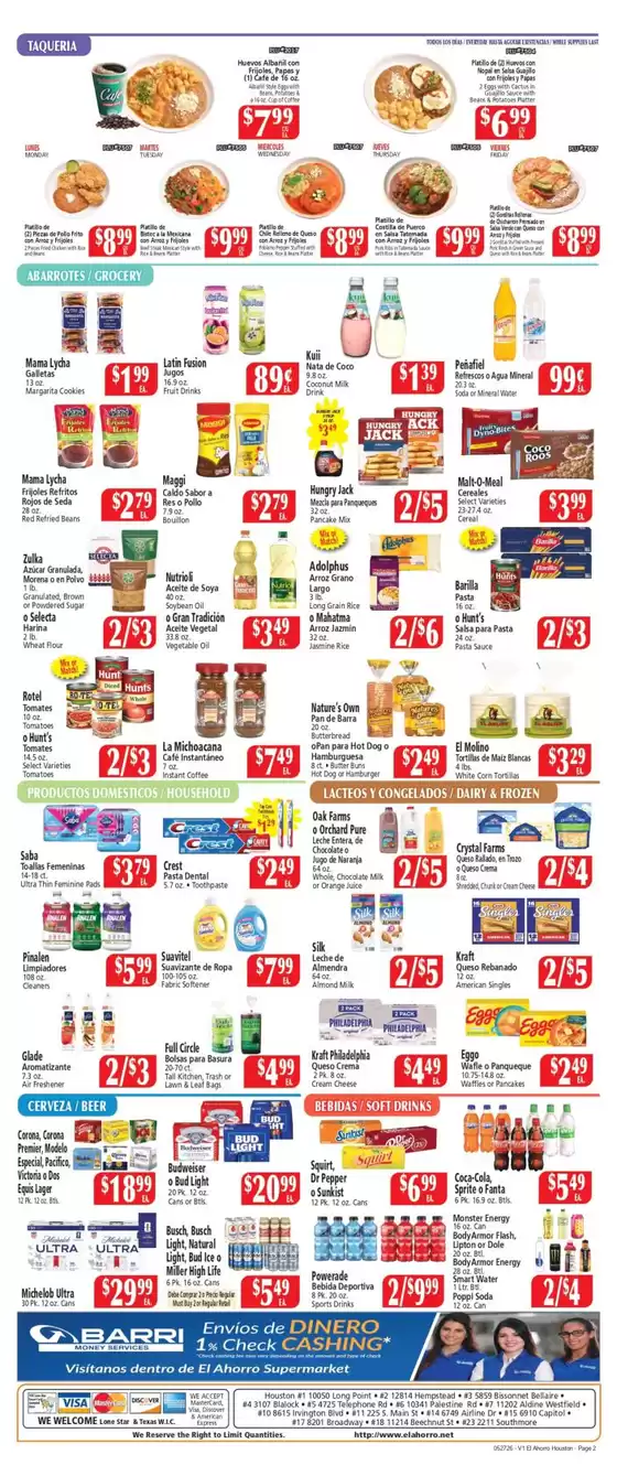 main_flyer image