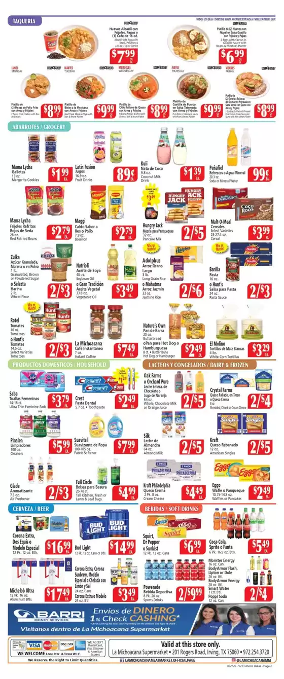 main_flyer image