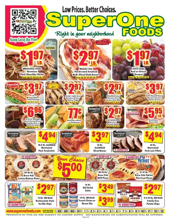 main_flyer image