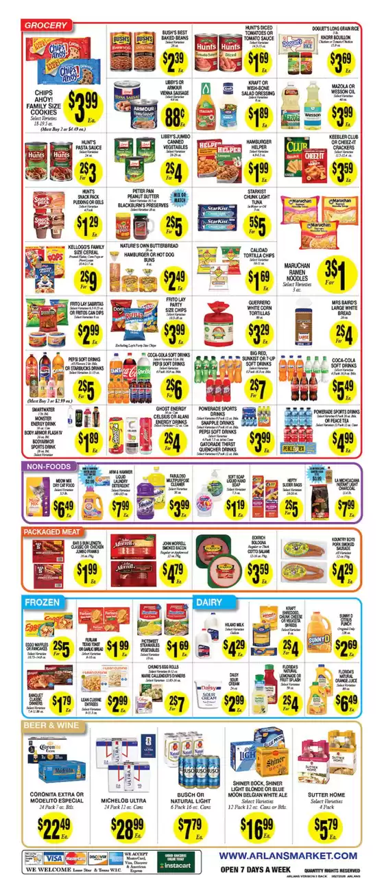 main_flyer image