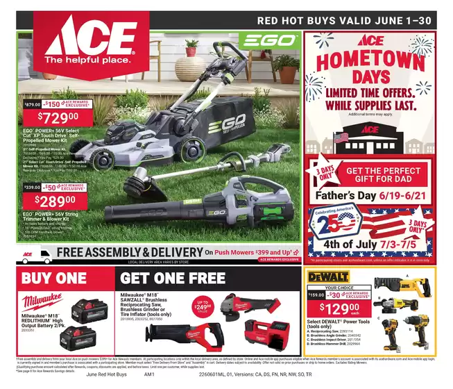 Price Cutter catalogue | Discounts and promotions | 2026-06-01T00:00:00.000Z - 2026-06-30T00:00:00.000Z