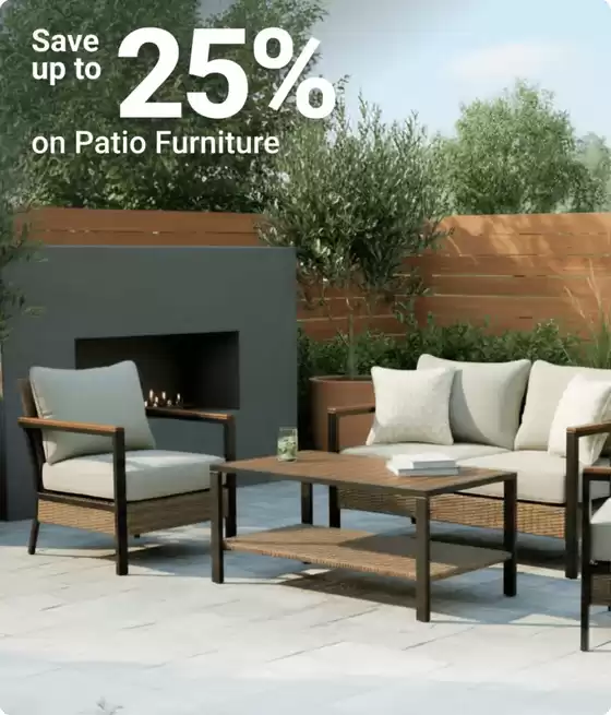 Ace Hardware catalogue | Top offers for all bargain hunters | 2026-06-02T00:00:00.000Z - 2026-06-16T00:00:00.000Z